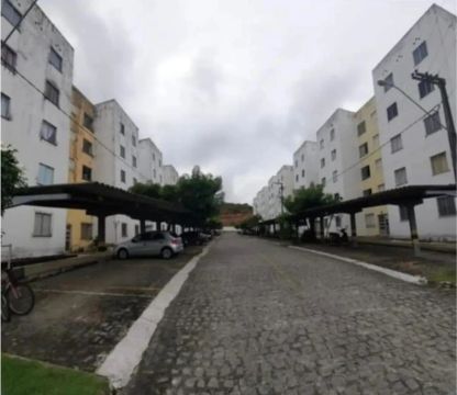 vendo chave de apto Jaime Norberto na Euclides figueiredo 23 mil prest 330 reais