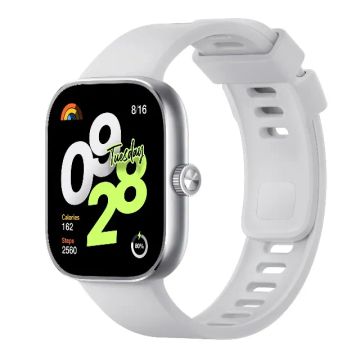 XIAOMI REDMI WATCH 4