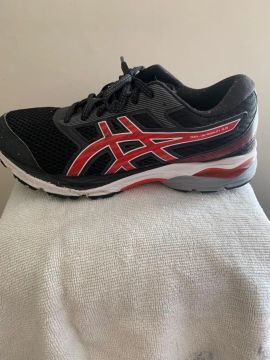Tênis Asics Gel- Shogun 3.0