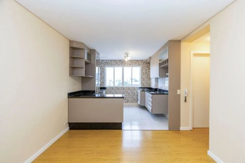 Apartamento com 2 dormitórios para alugar, 47 m² por R$ 2.412,68/ano - Vila Varginha - Pin