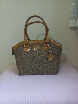Bolsa Victor Hugo original 
