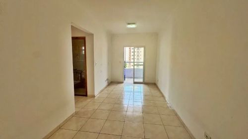 Imóvel para aluguel e venda com 70 metros quadrados com 2 quartos em Aviação - Praia Grand