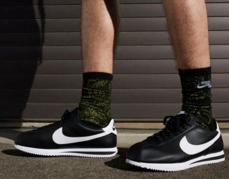 Tênis Nike Cortez Masculino