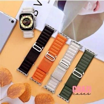 PROMOÇÃO Pulseira para Smartwatch 