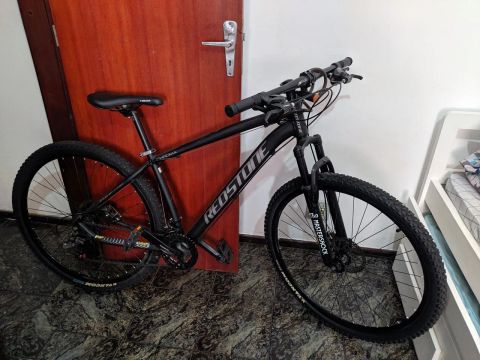 Bicicleta Redstone Aro 29