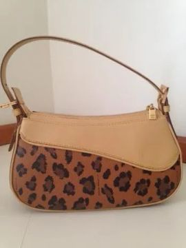 Bolsa Victor Hugo Original