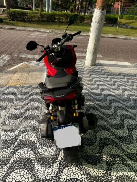 ADV 150