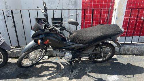 Pop 110i 2019