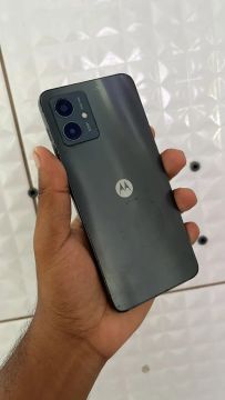 MotoG 14 128gb