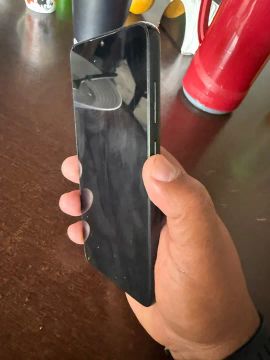 Vende-se Smartphone A05
