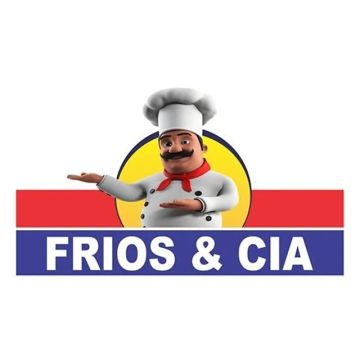Operador Loja