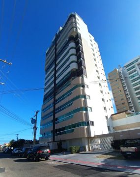 APARTAMENTO PARA ALUGUEL, 139 M², 3 QUARTOS, 3 SUÍTES -MANSÃO EDITH PIAF-ATALAIA