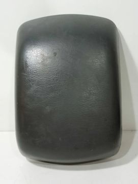 Tampa Console Central Hilux 3.0 2013