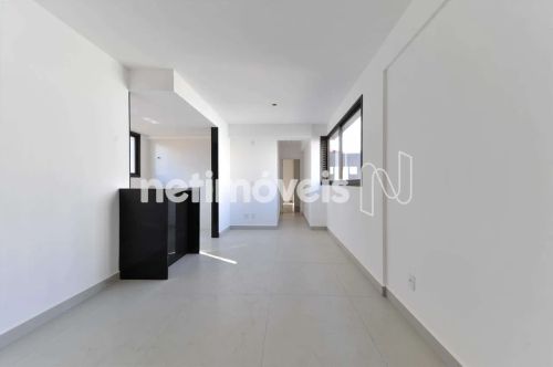 Apartamento à venda no bairro São Pedro com 58 m² e 2 dormitórios/quartos disponíveis.