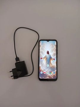 Motorola moto g9 play