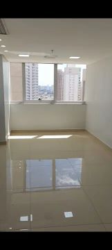 Sala comercial Orion