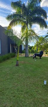 Casa com 3 Quarto(s) e 4 banheiro(s) para Alugar, 1209 m² por R$ 8500 / Mês