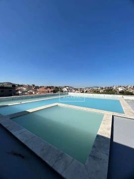 Apartamento com 4 dormitórios à venda, 334 m² por R$ 4.300.000,00 - Altavile - Pouso Alegr
