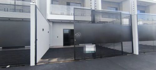 Apartamento para aluguel Jardim Luciana Primavera do Leste 2.900,00