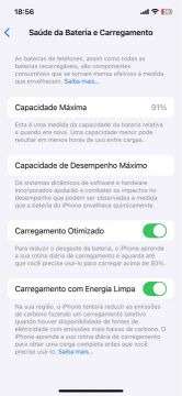 Vendo 12 pro 