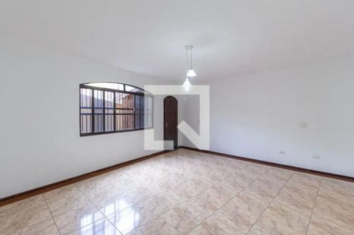 Casa à Venda - Bela Vista, 4 Quartos, 247 m2
