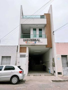 ^ Casa a venda - Centro