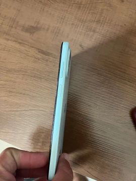 Moto G 22 