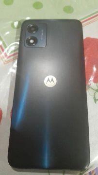 Motorola Moto E13