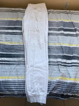 Calça Austin Club Jogger