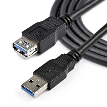 Cabo Usb Extensor 3.0