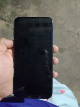 Samsung M10