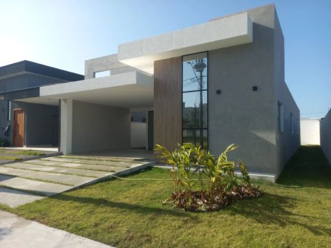 Casa Térrea a venda no Terras Alphaville  com excelente  preço.