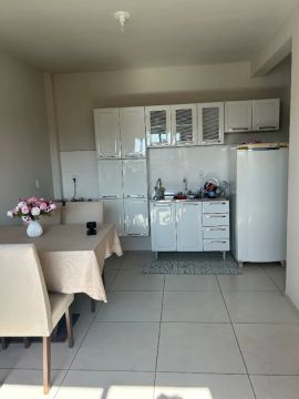 Alugo quarto