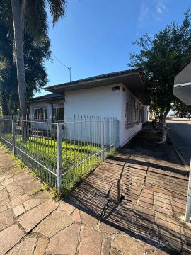 Casa Bela Vista Caxias do Sul