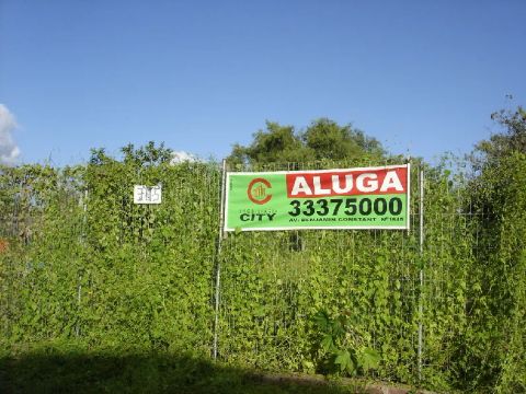 Lote/Terreno em ANCHIETA