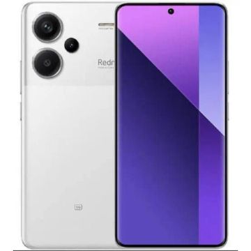 Xiaomi Redmi Note 13 Pro Plus 12GB