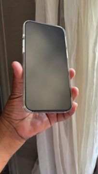 iPhone 15 Pro Max - 1 TB