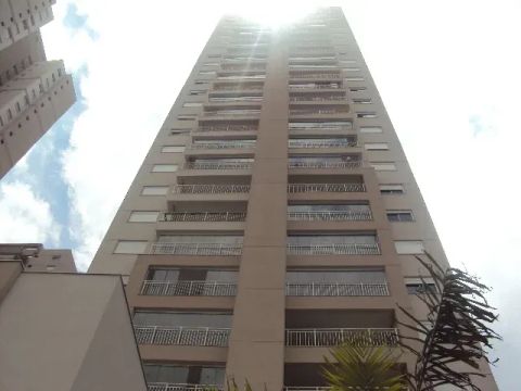 Imóvel para aluguel e venda possui 59 metros quadrados com 2 quartos