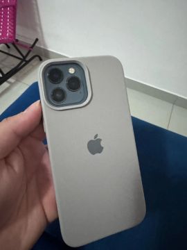 iphone 12 pro max 256 gb
