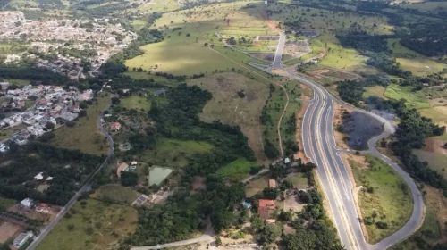 Lotes com Financiamento Próprio sem juros em Sete Lagoas - MG