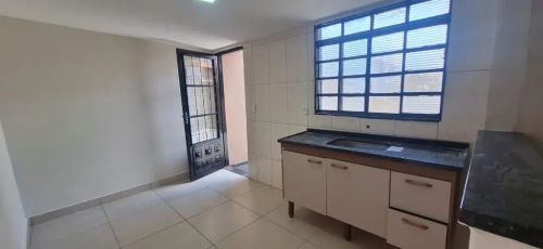 Casa com 2 dormitórios, 80 m² - venda por R$ 380.000,00 ou aluguel por R$ 1.000,00/mês - R