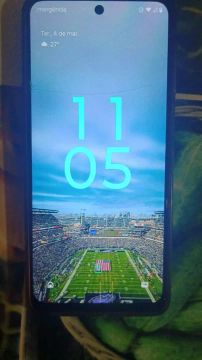 Motorola Moto G 73 5G