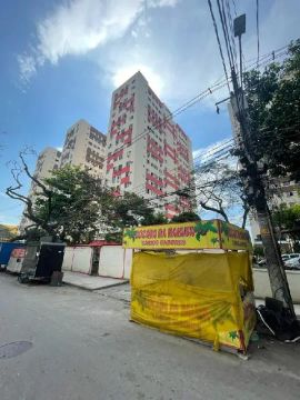 Oportunidade Única em RIO DE JANEIRO - RJ | Tipo: Apartamento | Negociação: Venda Direta O