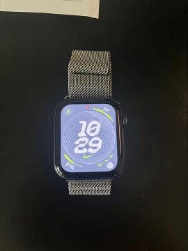 Apple Watch SE - 44mm