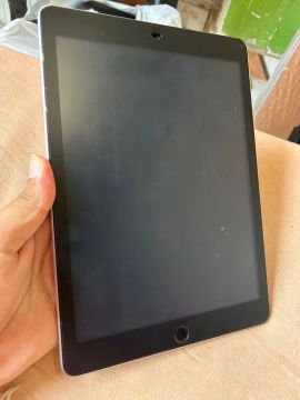 iPad 6ª 128gb - Tela Retina - 10.2 polegadas
