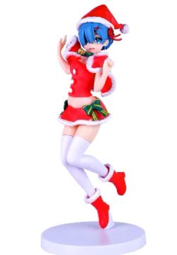 Action Figure Re:Zero Natal