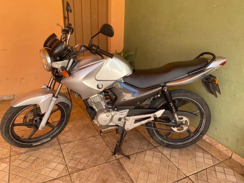 Factor 125 2009 Completa