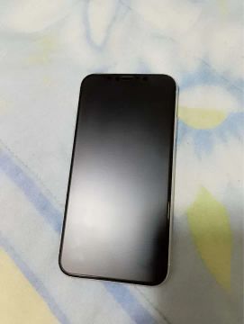 iPhone XR 64gb