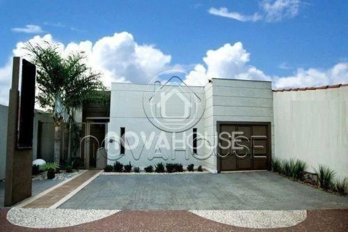 CONSULTÓRIO Á VENDA - VILA TAVEIROPOLIS