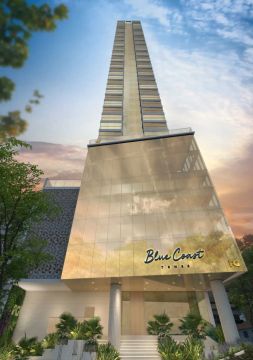 Apartamento com 4 dormitórios à venda com 333.61m² por R$ 6.351.000,00 - BALNEÁRIO CAMBORI